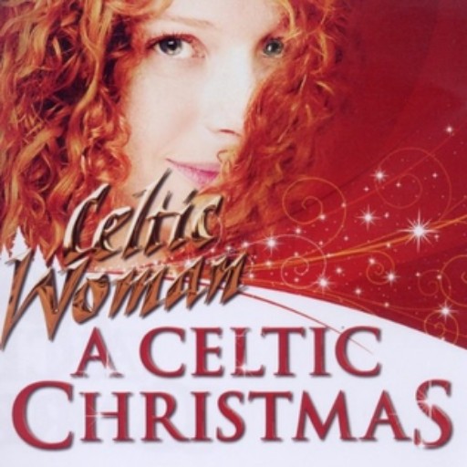 A Celtic Christmas Concerts in Wichita