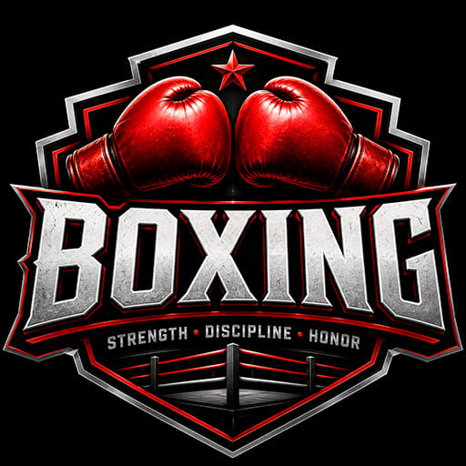 Road To Redemption Boxing Tickets in