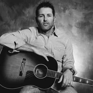 Casey Donahew Concerts in Wichita