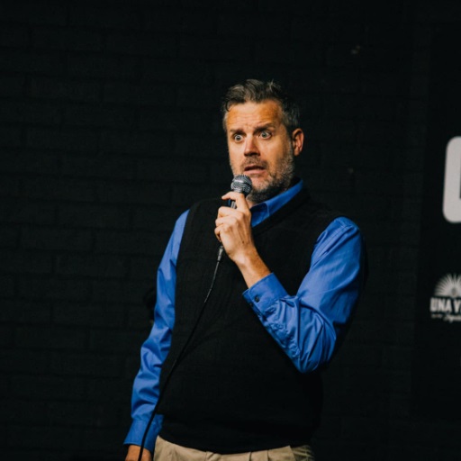 Chris Munch