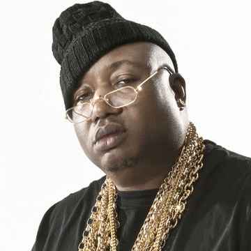 E-40 Concerts in Wichita