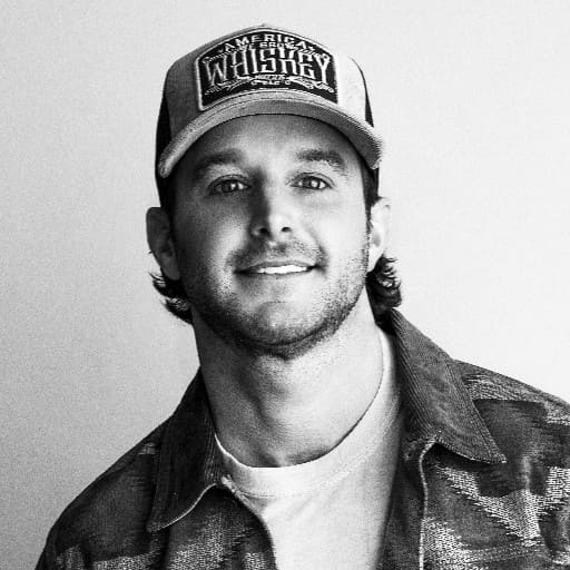 Easton Corbin Concerts in Wichita