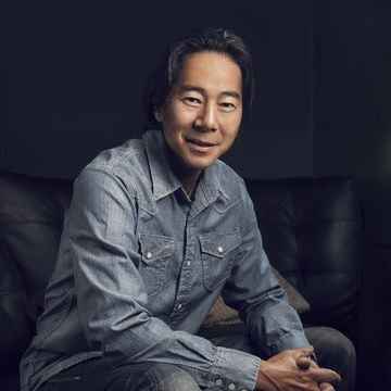 Henry Cho Wichita Tickets