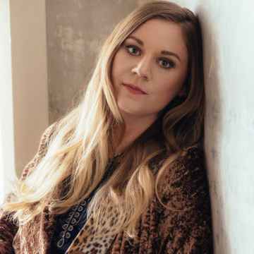 Joanne Shaw Taylor Concerts in Wichita