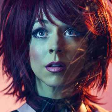 Lindsey Stirling Concerts in Wichita