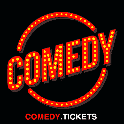 Matt Mathews Wichita Tickets