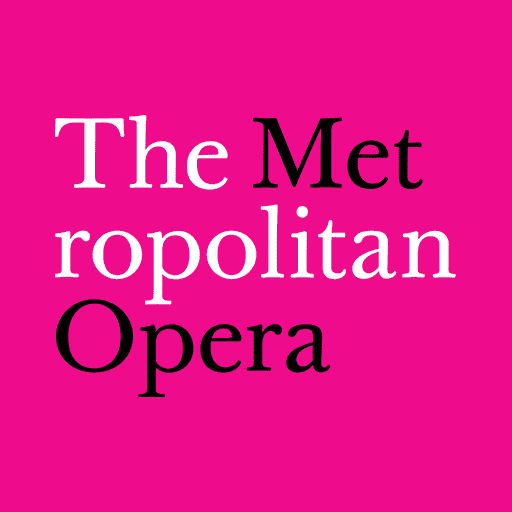 Metropolitan Ballet Tickets in Wichita