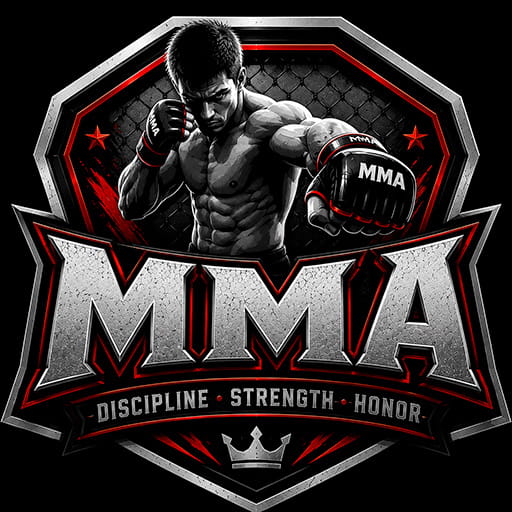 Air Capital Combat Wichita Tickets