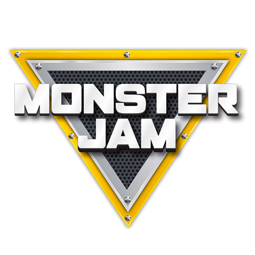 Wichita Monster Jam Schedule 2026–2027