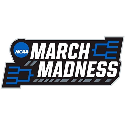 NCAA Men's Basketball Tournament in %%site%% Schedule 2026–2027