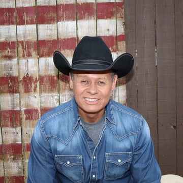 Neal McCoy Concerts in Wichita
