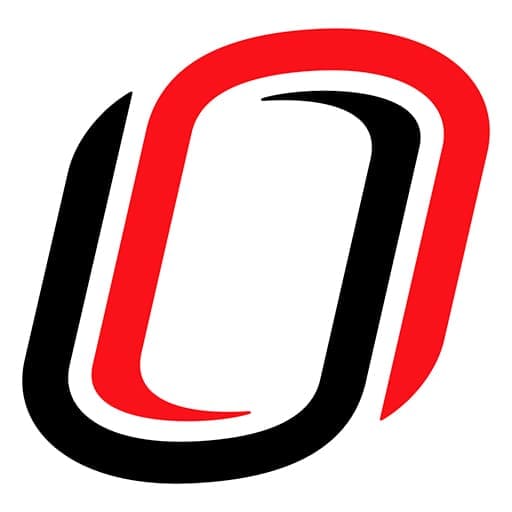 Nebraska-Omaha Mavericks Baseball Tickets in