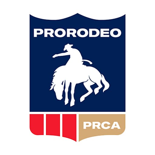 Wichita PRCA Rodeo Schedule 2026–2027
