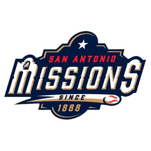 San Antonio Missions Schedule 2026–2027