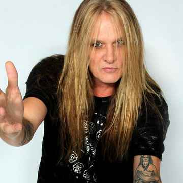 Sebastian Bach Concerts in Wichita
