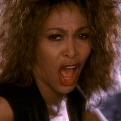 Simply The Best - The Music of Tina Turner Concerts in Wichita