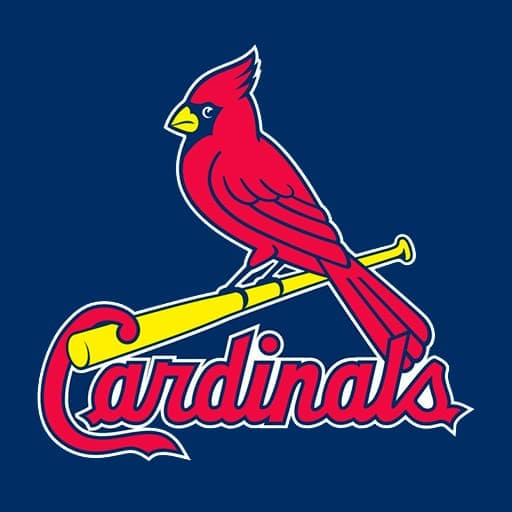Springfield Cardinals Schedule 2026–2027