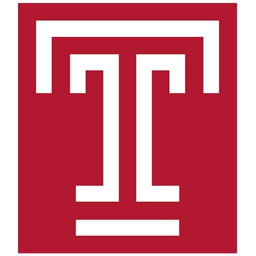 Temple Owls Women's Basketball Schedule 2026–2027