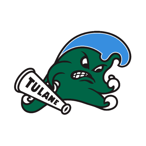 Tulane Green Wave Tickets in Wichita