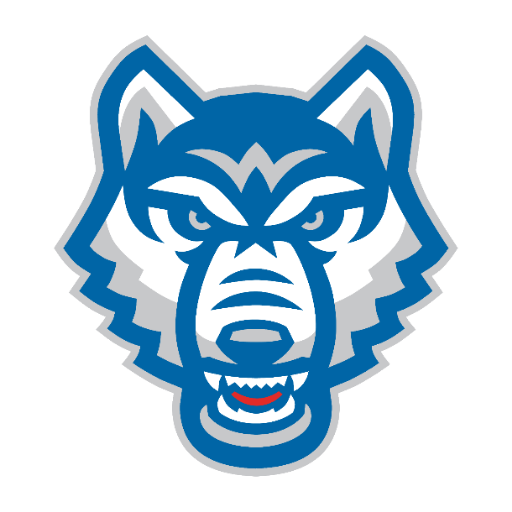 West Georgia Wolves Schedule 2026–2027