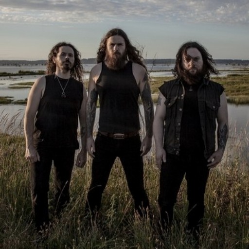 Wolves In The Throne Room