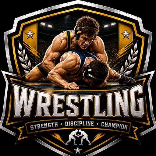 Wichita WrestleManiacs Schedule 2026–2027